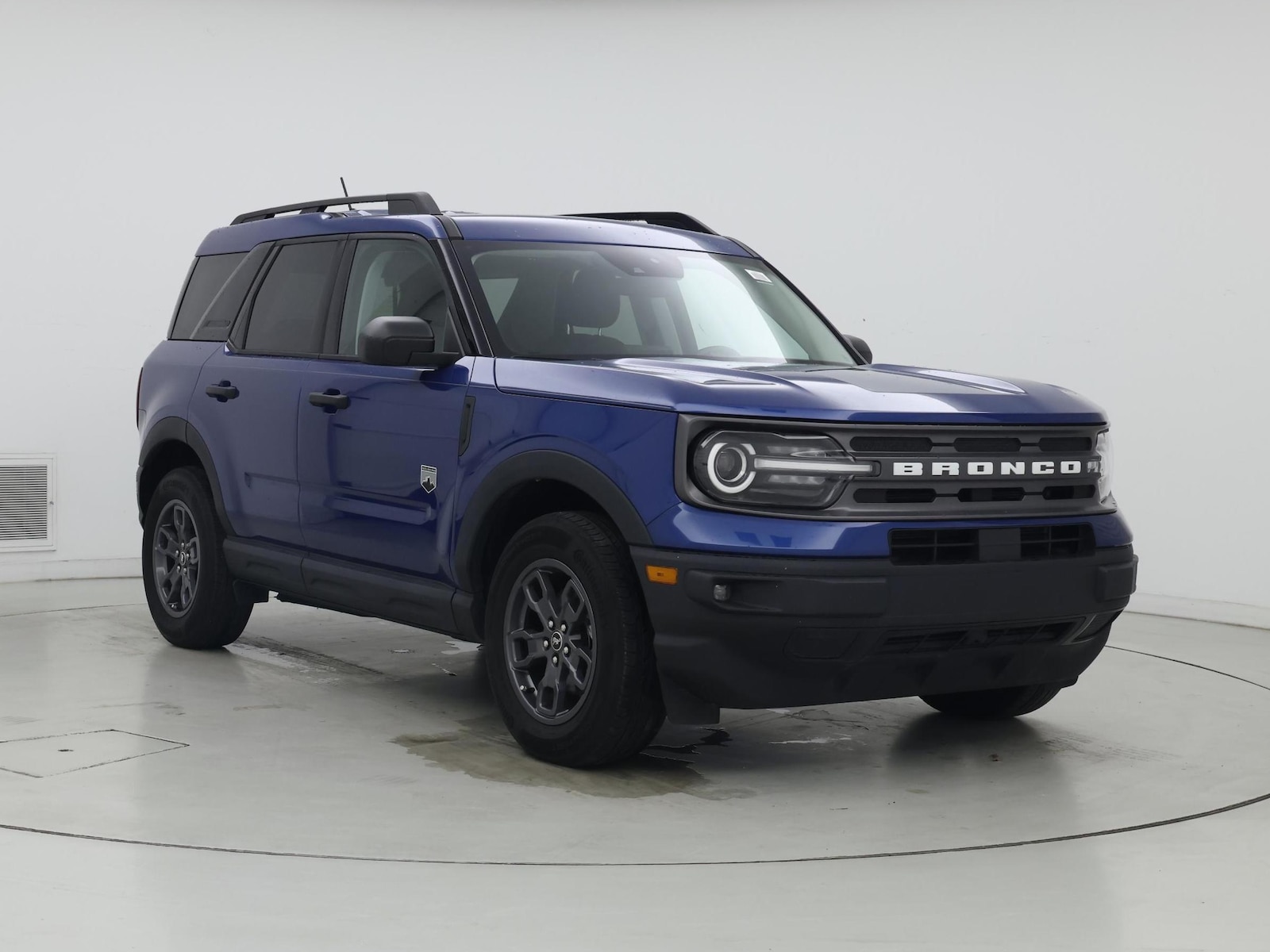 ford bronco sport 2024 3FMCR9B61RRE47292 image ford bronco sport 2024 3FMCR9B61RRE47292 image
